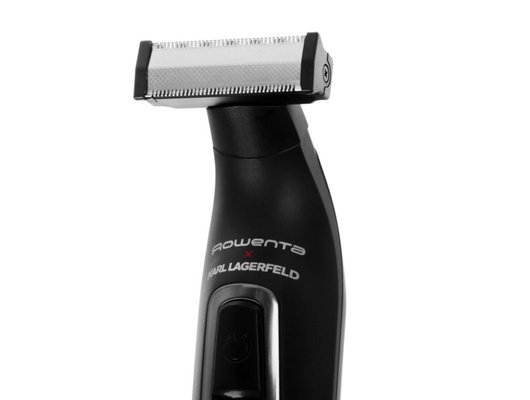 Триммер ROWENTA TN602LF0